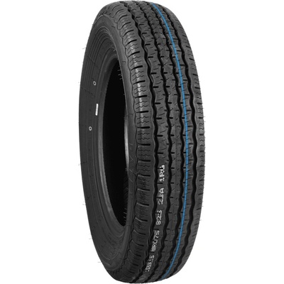 Datex WR075 Classic 165/80 R15 86S