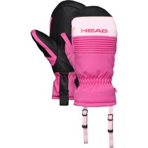 Head GALDO 8-9Y