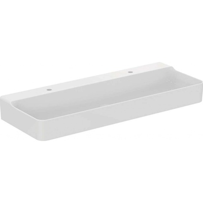 Ideal Standard Conca Ceram T380801
