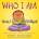 Who I Am: Words I Tell Myself | Peter H. Reynolds