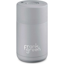 Frank Green 295 ml