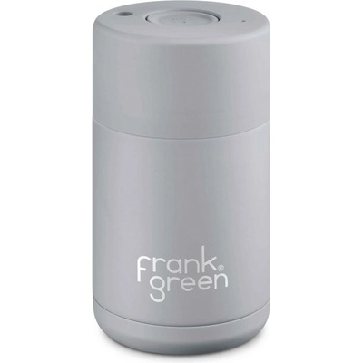 Frank Green 295 ml