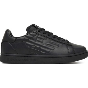 EA7 Emporio Armani Обувки classic cc (7x000331-mc061)