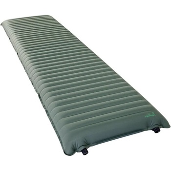 Image 1 of Therm-A-Rest NeoAir Topo Luxe Regular