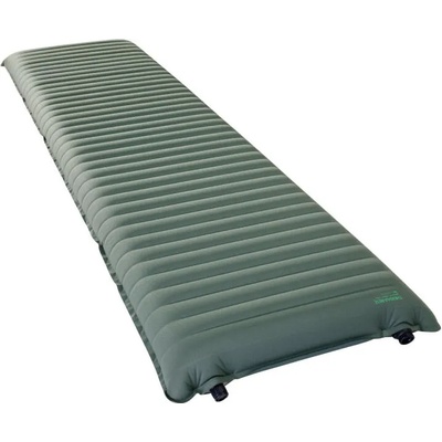 Therm-A-Rest NeoAir Topo Luxe Regular