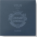 Jargar 30918