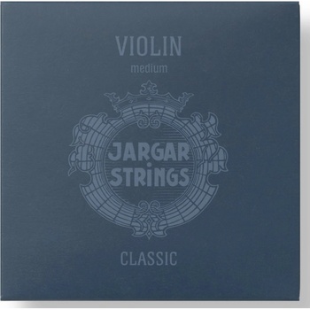 Jargar 30918
