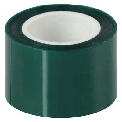 páska do ráfku Caffé Tubeless 29 mm/8m