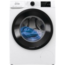 Image 1 of Gorenje WPNEI94A1SWIFI