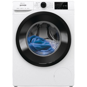 Gorenje WPNEI94A1SWIFI Перални