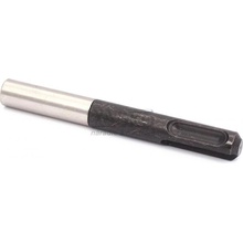 Držiak bitov 1/4" magnetický s upínaním SDS+ XL-Tools
