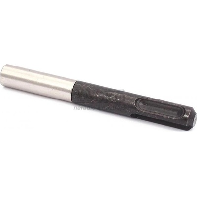 Držiak bitov 1/4" magnetický s upínaním SDS+ XL-Tools
