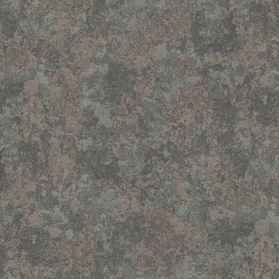 AdaWall 1513-5 tapeta na zeď Vera, rozměry 1,06 x 10 m