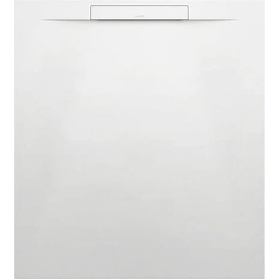 Laufen Pro 100 x 90 cm H2101860000001