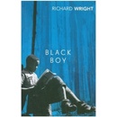 Black Boy - Richard Wright