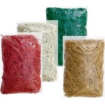 GRAND Postagumi GRAND 100x1, 5mm 1 кг/пакет 130-1683 (130-1683)