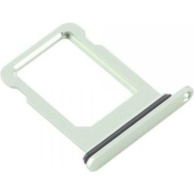 Šuplík na SIM kartu iPhone 12 - zelený IPH1271