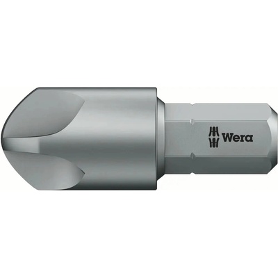 Wera TORQ-SET Mplus 32 mm 32 mm 066634