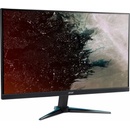 Acer Nitro VG270UP6b