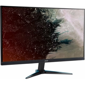 Acer Nitro VG270UP6b