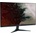 Acer Nitro VG270UP6b