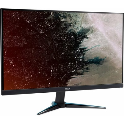 Acer Nitro VG270UP6b