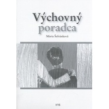 Výchovný poradca - Mária Šefránková