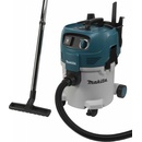 Makita VC 3012 L