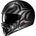 HJC i20 Thorn