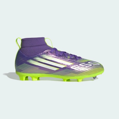 adidas F50 LEAGUE MID FG/MG ji0886 – Zboží Dáma