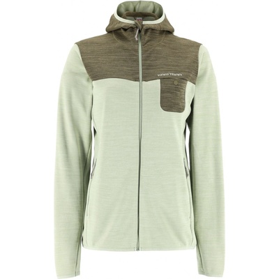 Kari Traa Sanne Hiking Midlayer