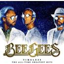 Hudba Bee Gees - TIMELESS:THE ALL-TIME CD