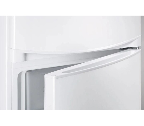 Zanussi ZRT 18100WA