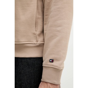 Tommy Hilfiger Памучен суичър (MW0MW41432) - answear - 123,20 лв