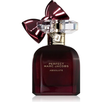 Marc Jacobs Perfect Absolute EDP 30 ml
