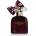 Marc Jacobs Perfect Absolute EDP 30 ml
