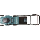 Makita DLM538Z