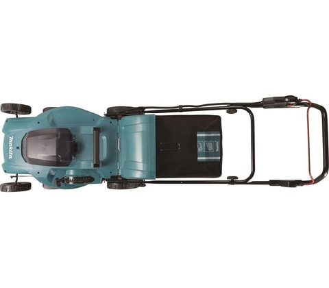 Makita DLM538Z