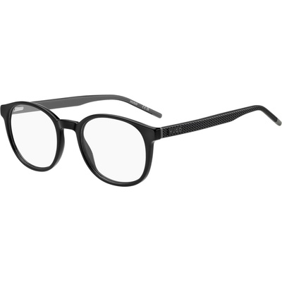 Hugo Boss Hugo HG 1395 807