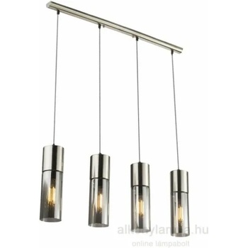 Image 1 of GLOBO ANNIKA 21000-4HN