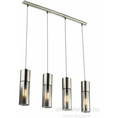 GLOBO ANNIKA 21000-4HN