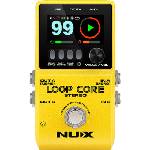 Nux Loop Core Stereo Eфект за китара (NCL-2)