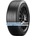 Pirelli Ice Friction ( 255/55 R19 111H XL Elect, Nordic compound, PNCS )