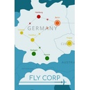 Fly Corp