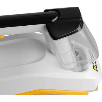 PROTECO 51.14-TER-60