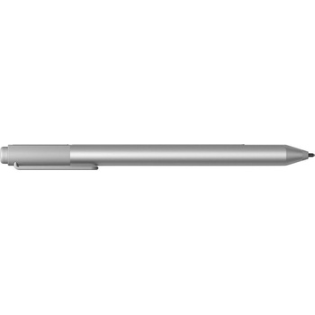 Microsoft Surface Pen v4 EYU-00014