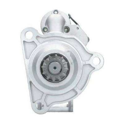 Startér Mercedes/MAN 5.5 kw 0001261107 SEG New