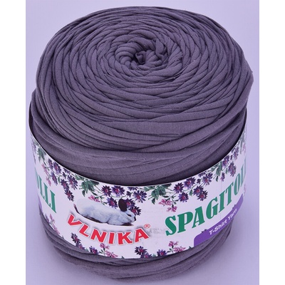 VLNIKA Příze Spagitolli Varianta: 33
