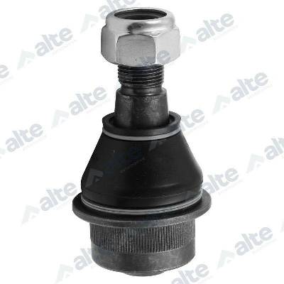 Podpora-/ Kloub ALTE AUTOMOTIVE 86206AL