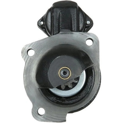 Startér AS-PL S1188S